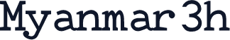 Myanmar3h