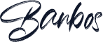 Banbos