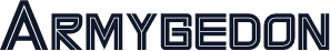 Armygedon