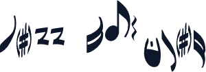 Jazz Regular