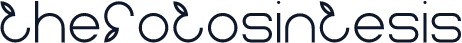 thefotosintesis