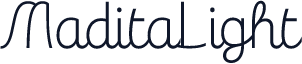 MaditaLight