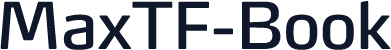 MaxTF-Book
