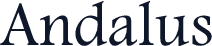 Andalus