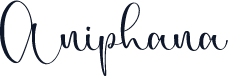 Aniphana