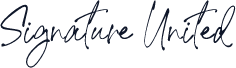 Signature United