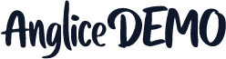 AngliceDEMO