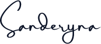 Sanderyna