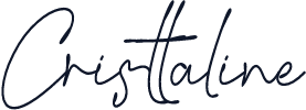 Cristtaline