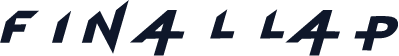 finallap