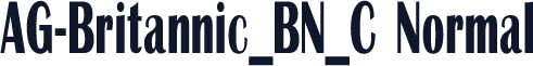 AG-Britannic_BN_C Normal