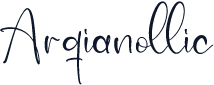 Arqianollic