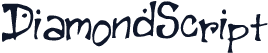 DiamondScript
