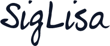 SigLisa