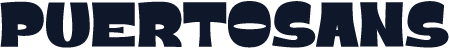 PUERTOSANS