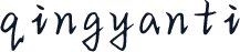 qingyanti