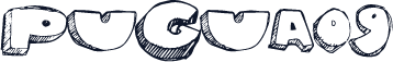 pugua09