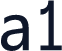 a1