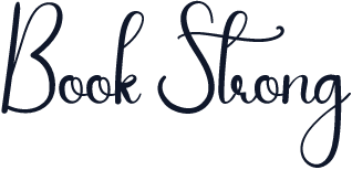 Book Strong