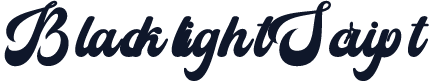 BlacklightScript