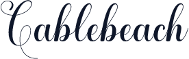 Cablebeach
