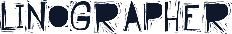 Linographer