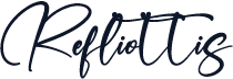 Refliottis