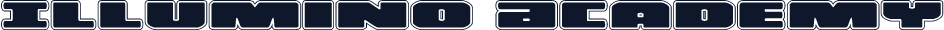 Illumino Academy