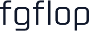 fgflop