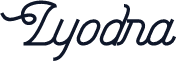 Lyodra