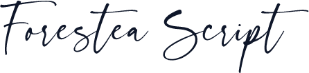 Forestea Script