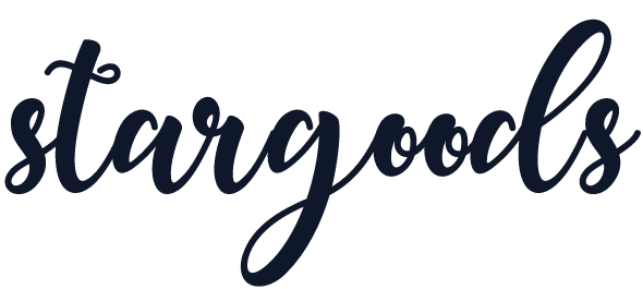stargoods