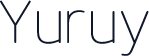 Yuruy