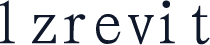 lzrevit