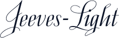 Jeeves-Light