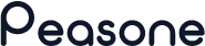 Peasone