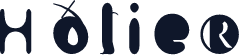 Holier