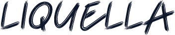 liquella