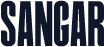 SANGAR