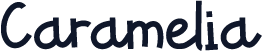 Caramelia