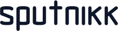 Sputnikk
