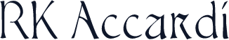 RK Accardi