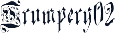 Trumpery02