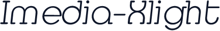 Imedia-Xlight