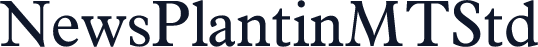 NewsPlantinMTStd