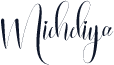 Micheliya