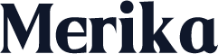 Merika
