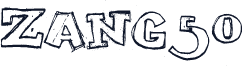 zang50