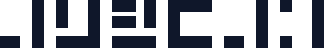 alphax