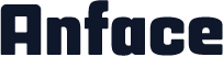 Anface